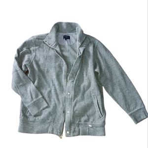 Banana Republic men's top size large